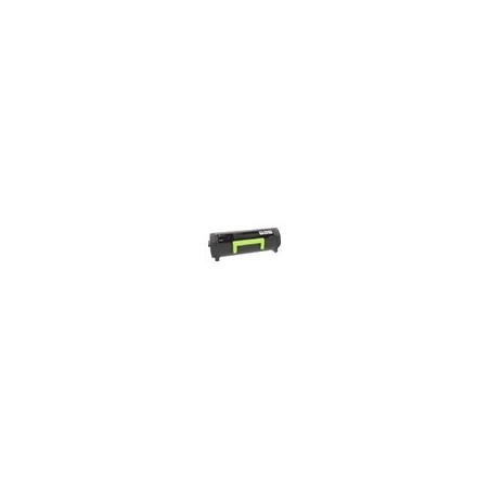 Toner High Yield B242H00 6k czarny Toner High Yield B242H00 6k czarny