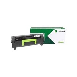 Toner Ultra High Yield B262U00 15k czarny Toner Ultra High Yield B262U00 15k czarny