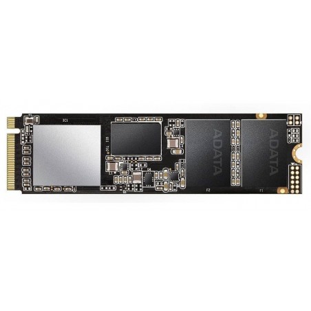 Dysk XPG SX8200 PRO 1TB PCIe 3x4 3.35/2.8 GB/s M.2 Dysk XPG SX8200 PRO 1TB PCIe 3x4 3.35/2.8 GB/s M.2