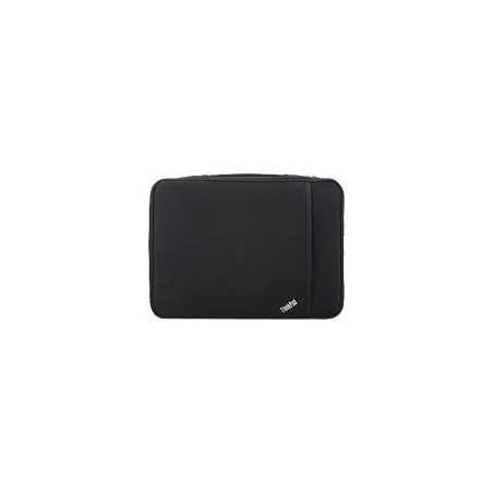 Etui na laptopa ThinkPad 14 cali 4X40N18009 Etui na laptopa ThinkPad 14 cali 4X40N18009