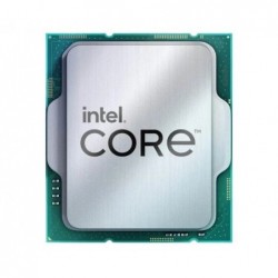Procesor Core i5-14400F up to 4,7G Tray