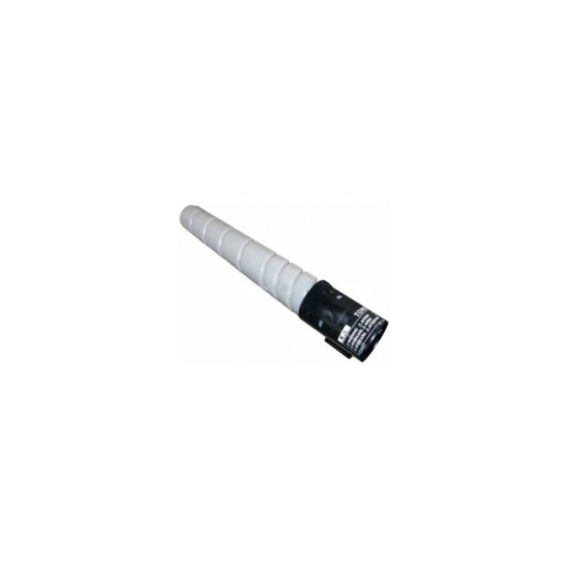 Minolta Toner TN-512K C454 Black 29K 