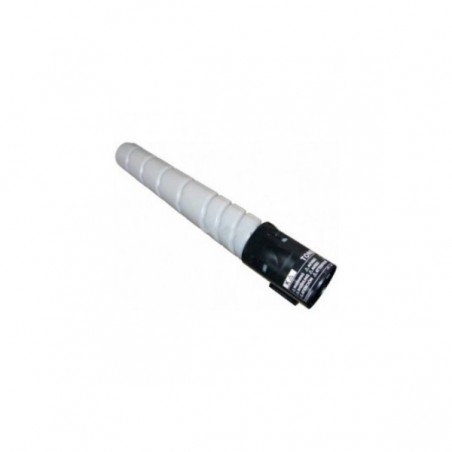 Minolta Toner TN-512K C454 Black 29K Minolta Toner TN-512K C454 Black 29K