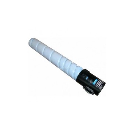 Minolta Toner TN-512C C454 Cyan 26K Minolta Toner TN-512C C454 Cyan 26K