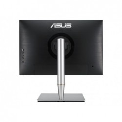 Monitor 24 cale PA24AC ProArt WUXGA IPS 100% sRGB 1200cd/m2 500:1 HDMI USB-C DP PIVOT Głośnik PIP PBP Monitor 24 cale PA24AC ProArt WUXGA IPS 100% sRGB 1200cd/m2 500:1 HDMI USB-C DP PIVOT Głośnik PIP PBP