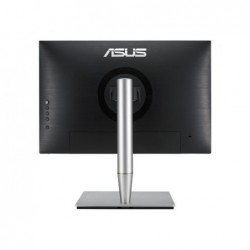 Monitor 24 cale PA24AC ProArt WUXGA IPS 100% sRGB 1200cd/m2 500:1 HDMI USB-C DP PIVOT Głośnik PIP PBP Monitor 24 cale PA24AC ProArt WUXGA IPS 100% sRGB 1200cd/m2 500:1 HDMI USB-C DP PIVOT Głośnik PIP PBP