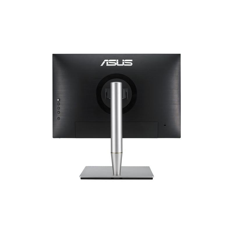 Monitor 24 cale PA24AC ProArt WUXGA IPS 100% sRGB 1200cd/m2 500:1 HDMI USB-C DP PIVOT Głośnik PIP PBP 