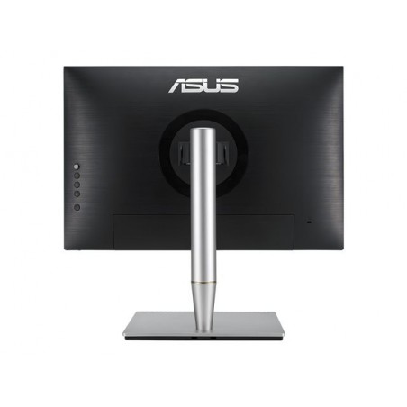 Monitor 24 cale PA24AC ProArt WUXGA IPS 100% sRGB 1200cd/m2 500:1 HDMI USB-C DP PIVOT Głośnik PIP PBP Monitor 24 cale PA24AC ProArt WUXGA IPS 100% sRGB 1200cd/m2 500:1 HDMI USB-C DP PIVOT Głośnik PIP PBP