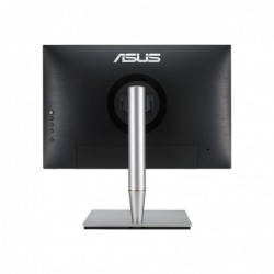 Monitor 24 cale PA24AC ProArt WUXGA IPS 100% sRGB 1200cd/m2 500:1 HDMI USB-C DP PIVOT Głośnik PIP PBP Monitor 24 cale PA24AC ProArt WUXGA IPS 100% sRGB 1200cd/m2 500:1 HDMI USB-C DP PIVOT Głośnik PIP PBP