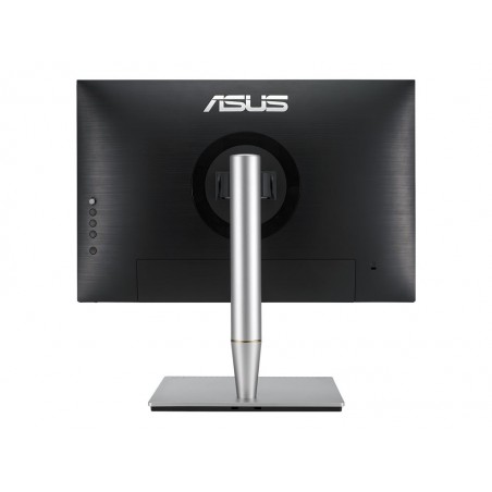 Monitor 24 cale PA24AC ProArt WUXGA IPS 100% sRGB 1200cd/m2 500:1 HDMI USB-C DP PIVOT Głośnik PIP PBP Monitor 24 cale PA24AC ProArt WUXGA IPS 100% sRGB 1200cd/m2 500:1 HDMI USB-C DP PIVOT Głośnik PIP PBP
