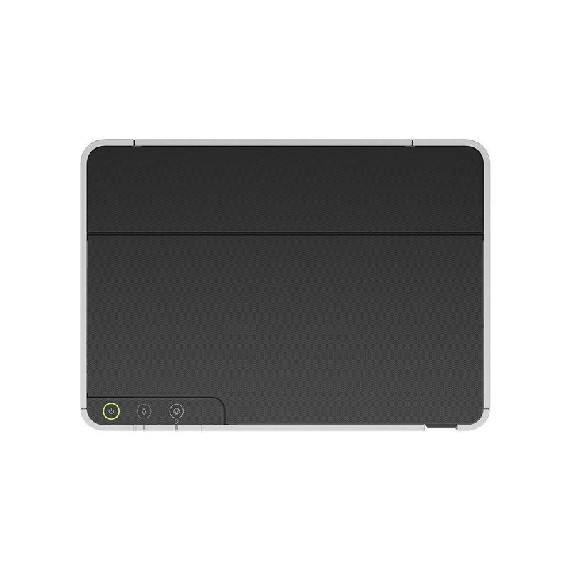 Drukarka ITS M1100 A4/mono/3pl/32ppm/USB/3.5kg 