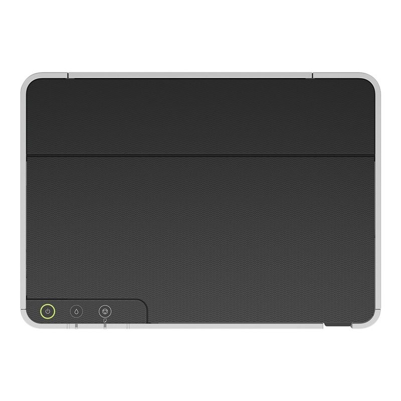 Drukarka ITS M1100 A4/mono/3pl/32ppm/USB/3.5kg 