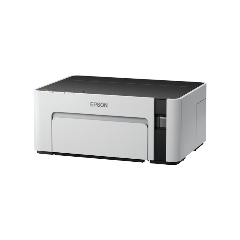 Drukarka ITS M1100 A4/mono/3pl/32ppm/USB/3.5kg 