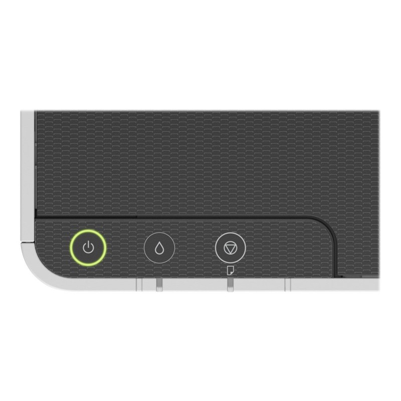 Drukarka ITS M1100 A4/mono/3pl/32ppm/USB/3.5kg 