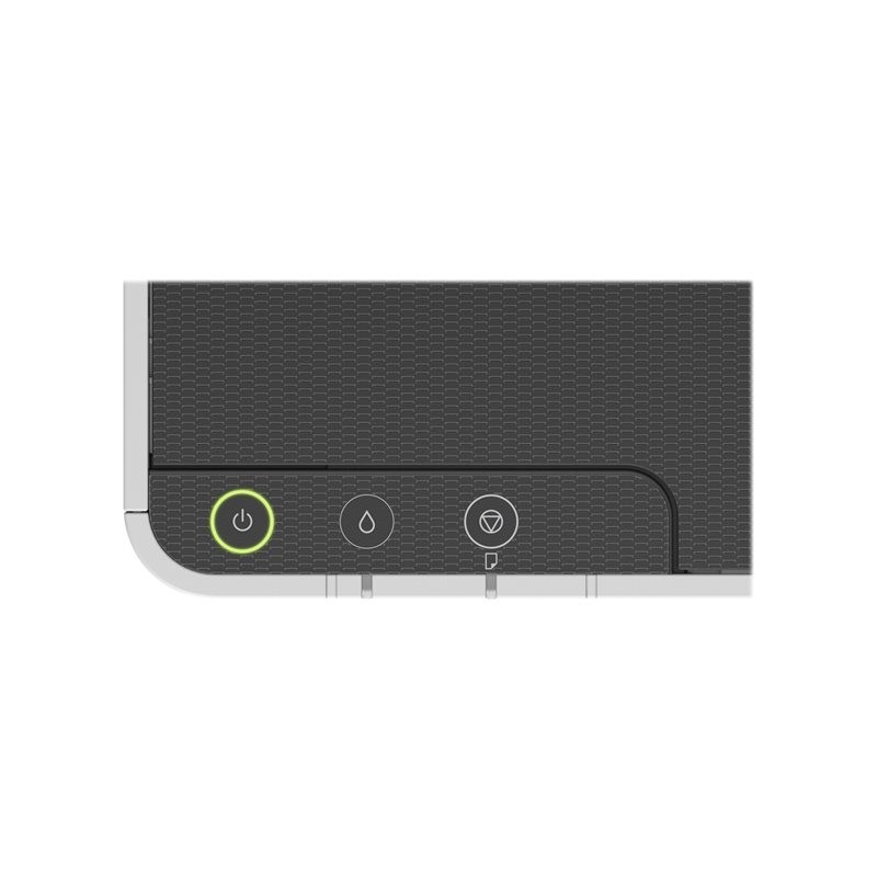 Drukarka ITS M1100 A4/mono/3pl/32ppm/USB/3.5kg 