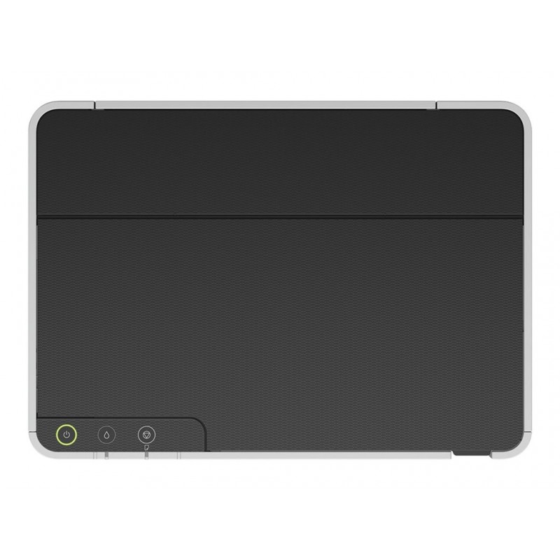 Drukarka ITS M1100 A4/mono/3pl/32ppm/USB/3.5kg 