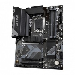 Płyta główna B760 GAMING X AX s1700 4DDR5 DP/HDMI ATX Płyta główna B760 GAMING X AX s1700 4DDR5 DP/HDMI ATX