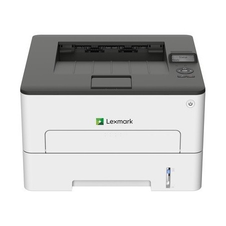 Drukarka B2236dw 18M0110 Drukarka B2236dw 18M0110