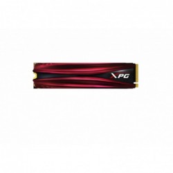 Dysk SSD XPG GAMMIX S11 Pro 1TB PCIe 3x4 3.35/2.8 GB/s M.2