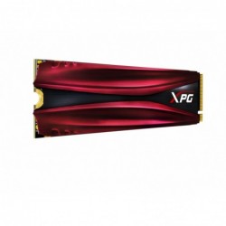 Dysk SSD XPG GAMMIX S11 Pro 1TB PCIe 3x4 3.35/2.8 GB/s M.2 Dysk SSD XPG GAMMIX S11 Pro 1TB PCIe 3x4 3.35/2.8 GB/s M.2