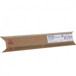 Ricoh Toner MPC2030/2050/2530/2550 Magen 841198/841210/842059 5,5K