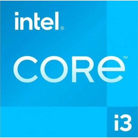 Procesor INTEL Core i3-14100 TRAY 3.5GHz LGA 1700 Procesor INTEL Core i3-14100 TRAY 3.5GHz LGA 1700