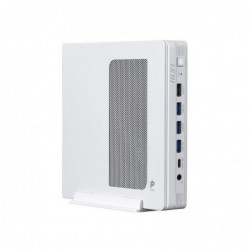 Komputer PRO DP10 A14MG-007BEU noOS/Pentium G7400/UHD/WIFI/Biały