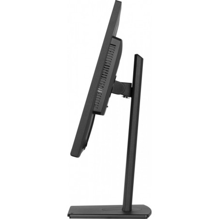 Monitor 27 cali Prolite XB2797QSNPH-B1,IPS,QHD,CAM,MIC,HDMI, DP, 4xUSB,75Hz, USB-C DOCK  96W, RJ45,KVM, 2x2W, 5MP WINDOWS HELLO,