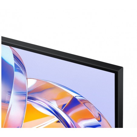 Monitor 27 cali Viewfinity S80UH IPS 3840x2160 UHD 16:9 1xHDMI 1xDP 1xUSB-C 90W 3xUSB-A Easy Connection KVM PIP/PBP 5ms 60Hz HAS