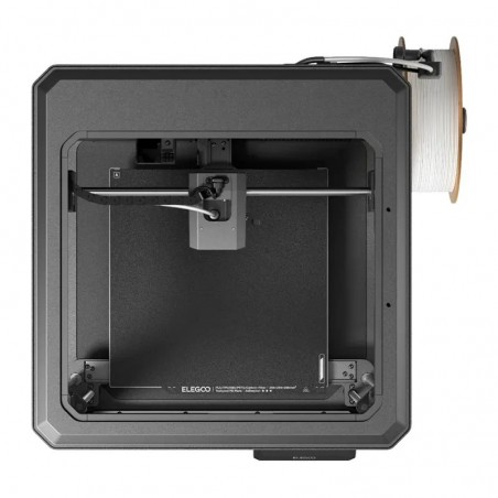 3D printer ELEGOO Centauri 2 3D printer ELEGOO Centauri 2