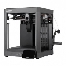 3D printer ELEGOO Centauri 2 3D printer ELEGOO Centauri 2