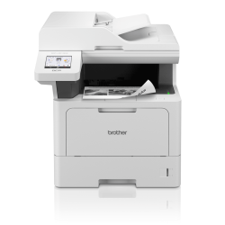 Brother DCP-L5510DW - Urządzenie Wielofunkcyjne WiFi | Drukarki.pl
