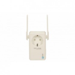 WA860RE AP EU WiFi N300 1xWAN Extender 