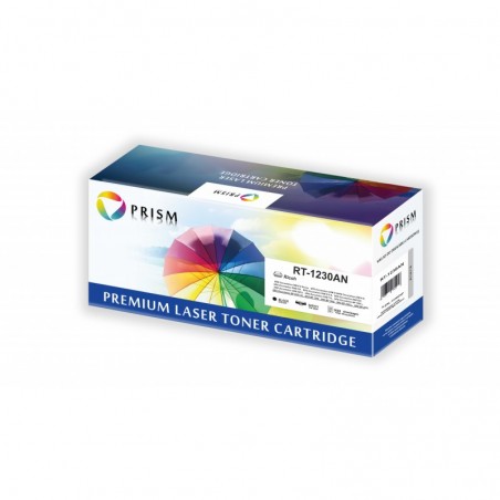 PRISM Ricoh Toner 1230D/DT42 MP2000 9k 842340 842015 885094 100% new PRISM Ricoh Toner 1230D/DT42 MP2000 9k 842340 842015 885094 100% new
