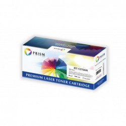 PRISM Ricoh Toner 1270D/DT415 MP201 7K 100% 888261 842338