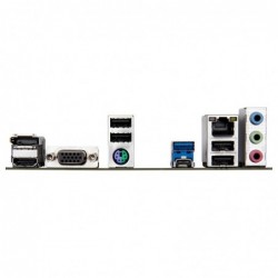 *A620M DS3H AM5 4DDR5 HDMI/DP M.2 mATX *A620M DS3H AM5 4DDR5 HDMI/DP M.2 mATX