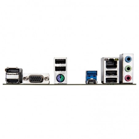 *A620M DS3H AM5 4DDR5 HDMI/DP M.2 mATX *A620M DS3H AM5 4DDR5 HDMI/DP M.2 mATX