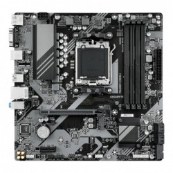*A620M DS3H AM5 4DDR5 HDMI/DP M.2 mATX *A620M DS3H AM5 4DDR5 HDMI/DP M.2 mATX