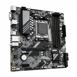 *A620M DS3H AM5 4DDR5 HDMI/DP M.2 mATX *A620M DS3H AM5 4DDR5 HDMI/DP M.2 mATX