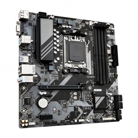 *A620M DS3H AM5 4DDR5 HDMI/DP M.2 mATX *A620M DS3H AM5 4DDR5 HDMI/DP M.2 mATX
