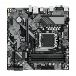 *A620M DS3H AM5 4DDR5 HDMI/DP M.2 mATX *A620M DS3H AM5 4DDR5 HDMI/DP M.2 mATX