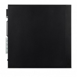 Komputer Veriton Vero VVX4720GT Core Ultra 5-14600 16GB/512GB/W11PRO