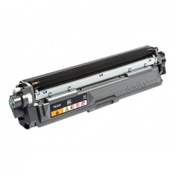Brother Toner TN-241BK Black 2,5K Brother Toner TN-241BK Black 2,5K