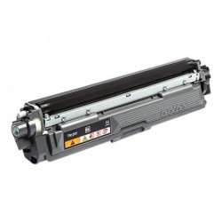 Brother Toner TN-241BK Black 2,5K Brother Toner TN-241BK Black 2,5K