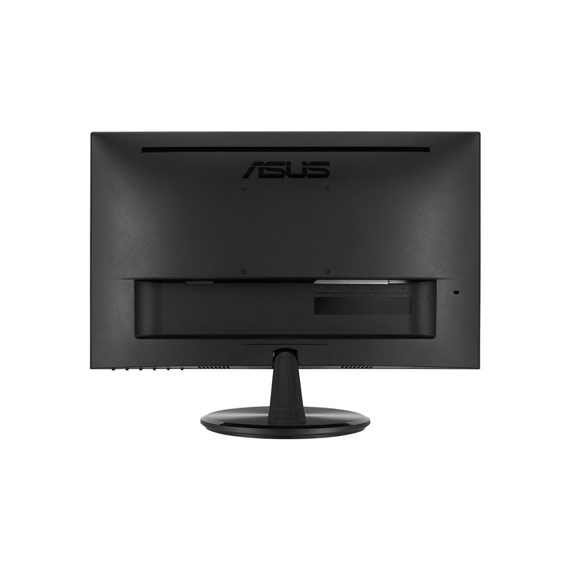Monitor 21.5 cala VT229H FHD IPS Dotyk 10P HDMI D-SUB USB Głośnik