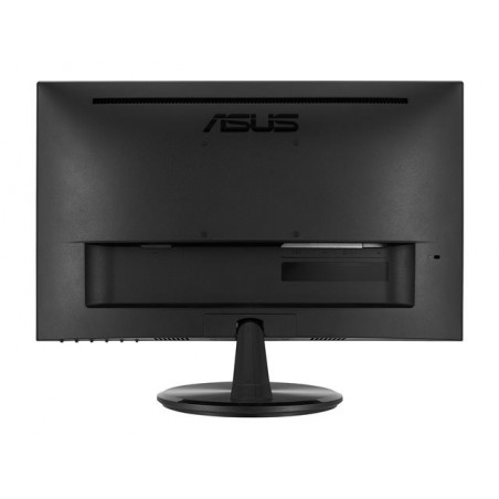 Monitor 21.5 cala VT229H FHD IPS Dotyk 10P HDMI D-SUB USB Głośnik Monitor 21.5 cala VT229H FHD IPS Dotyk 10P HDMI D-SUB USB Głośnik