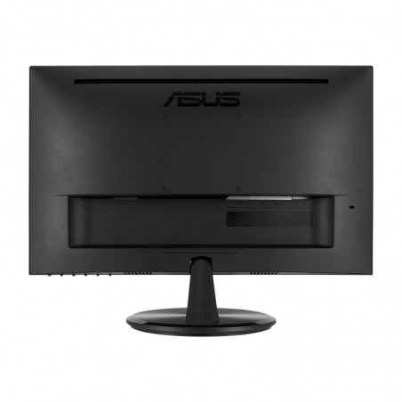 Monitor 21.5 cala VT229H FHD IPS Dotyk 10P HDMI D-SUB USB Głośnik Monitor 21.5 cala VT229H FHD IPS Dotyk 10P HDMI D-SUB USB Głośnik