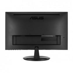 Monitor 21.5 cala VT229H FHD IPS Dotyk 10P HDMI D-SUB USB Głośnik Monitor 21.5 cala VT229H FHD IPS Dotyk 10P HDMI D-SUB USB Głośnik