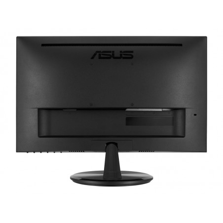 Monitor 21.5 cala VT229H FHD IPS Dotyk 10P HDMI D-SUB USB Głośnik Monitor 21.5 cala VT229H FHD IPS Dotyk 10P HDMI D-SUB USB Głośnik