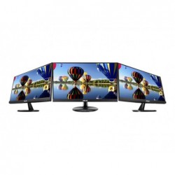 Monitor 21.5 cala VT229H FHD IPS Dotyk 10P HDMI D-SUB USB Głośnik Monitor 21.5 cala VT229H FHD IPS Dotyk 10P HDMI D-SUB USB Głośnik